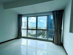 The Sail @ Marina Bay (D1), Apartment #599187051